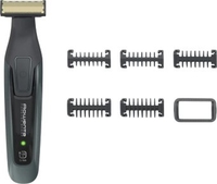 Универсальный триммер Rowenta TN6044E0 - фото