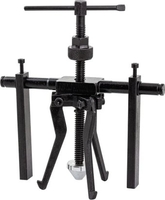 Съемник ForceKraft 61 747 FK-66620 - фото