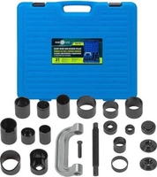 Съемник сайлентблоков FORSandTUNE 61 077 921T2 - фото