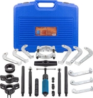 Съемник подшипников Forstime 60 831 FT-66622 - фото