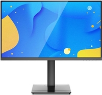 Монитор Bravus BVS2430P - фото