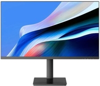 Монитор Bravus BVQ2737P - фото