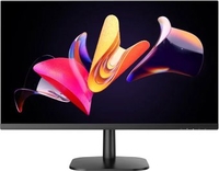 Монитор Bravus BVS2725HDM - фото