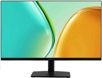 Монитор Huawei MateView SE XSN-27H 53061226 - фото