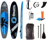 Сапборд Sporit 320 Onata - фото