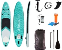 Сапборд Sporit 320 KanGui SURF - фото