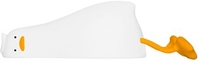 Ночник Rombica LED Duck DL-A044 - фото