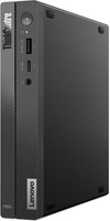 Компактный компьютер Lenovo ThinkCentre neo 50q Gen 4 12LN005SUM - фото