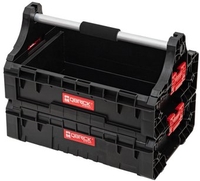 Набор ящиков Qbrick System PRO Modular Z259695PG011 - фото