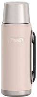 Термос THERMOS Icon IS-210 GT 1.2л (молочный) - фото