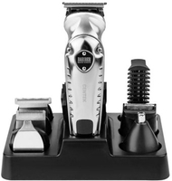 Машинка для стрижки волос CENTEK CT-2139 - фото