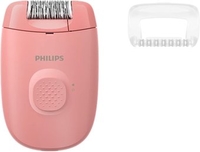 Эпилятор Philips Series 2000 BRE227/00 - фото