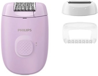 Эпилятор Philips Series 2000 BRE237/00 - фото