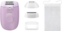 Эпилятор Philips Series 2000 BRE257/00 - фото