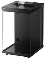Акваферма Xiaomi Mijia Smart Fish Tank MYG200 CN (китайская версия) - фото