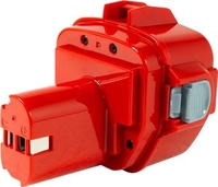 Аккумулятор VOLAT VT-MAK-1233-1.3 (12В/1.3 Ah) - фото