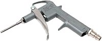 Пистолет продувочный RockForce RF-DG-10-2 - фото