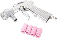 Пистолет пескоструйный RockForce RF-SBC-GUN5 - фото