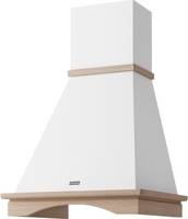 Krona Kamilla MV 6002 Inox КА-00008837 - фото