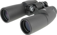 Бинокль Veber Omega БПЦс 12x50WP с сеткой - фото