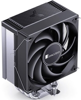 Кулер для процессора Jonsbo CR-1000MAX Standard (черный) - фото