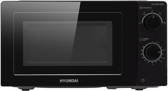 Микроволновая печь Hyundai HYM-M2093 - фото