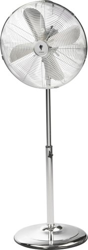 Вентилятор Leonord LE-1607 - фото