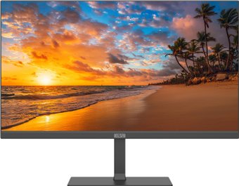 Монитор ELSA EA241Q SE - фото