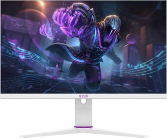 Игровой монитор ELSA EA271FXV - фото
