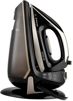 Утюг Brayer BR4158 - фото