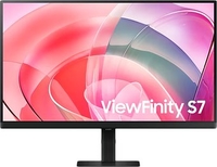 Монитор Samsung ViewFinity S7 S70D LS27D700EAUXEN - фото