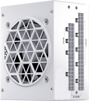 Блок питания 1stPlayer SFX 8.5 PS-850SFX-WH - фото