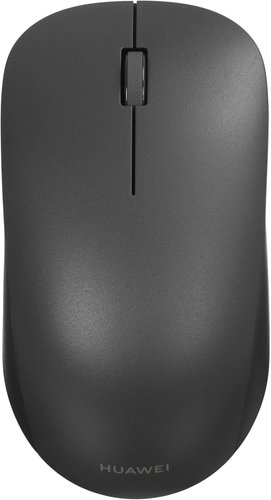 Мышь Huawei Wayne-CD26 SE (серый) - фото