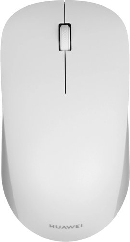 Мышь Huawei Wayne-CD26 SE (белый) - фото
