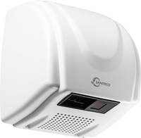 Сушилка для рук Saniteco M-230 (2100W) - фото