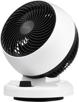 Вентилятор Ballu BFT-135W - фото