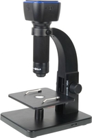 Детский микроскоп Микмед WiFi 2000Х 5.0 28972 - фото