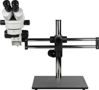 Микроскоп Микромед MC-2-ZOOM STL5 30913 - фото