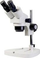Микроскоп Микромед МС-2-ZOOM вар.1A 10561 - фото