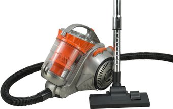 Пылесос Supra VCS-2424 - фото