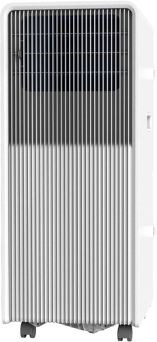 Мобильный кондиционер Aurum ARC12-PCNPE1 - фото