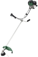 Триммер WATT WMT-330 8.033.255.10 - фото