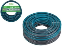 Шланг Startul Garden ST6045-3/4-50 (3/4",50 м) - фото