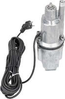 Колодезный насос RockForce RF-VMP60 ALU - фото