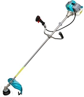 Триммер GPT TBC-521 - фото