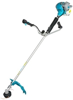 Триммер GPT NBC-541 - фото