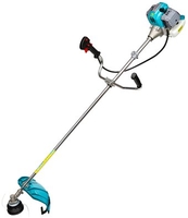 Триммер GPT TBC-626 - фото