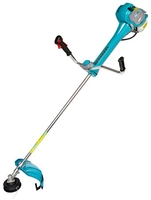 Триммер GPT TBC-525 D - фото