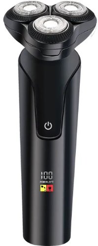 Электробритва Электроприборы-БЭМЗ Бердск 3388А - фото