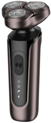 Электробритва Электроприборы-БЭМЗ Бердск 3389А - фото